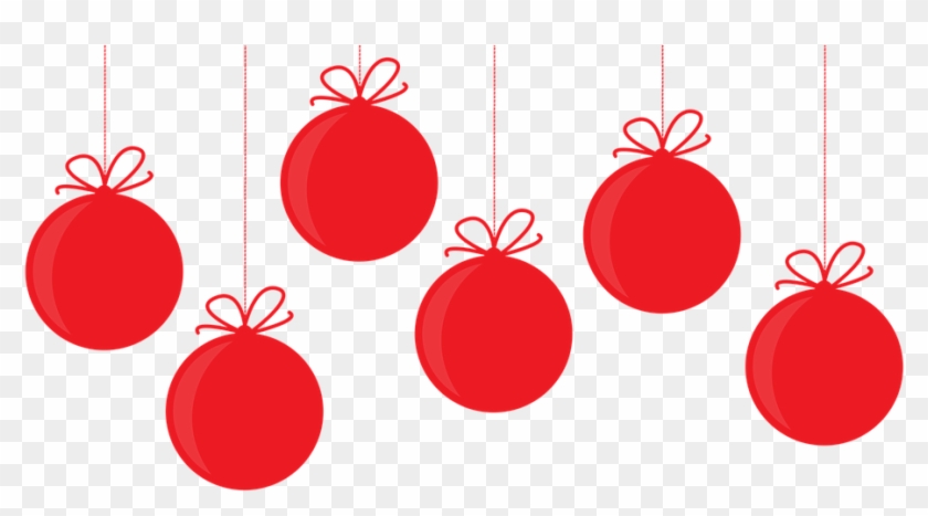 Ornament Cliparts 19, Buy Clip Art - Decoração De Natal Png #413236