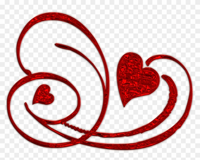 Gratuit - Free - Heart #413276