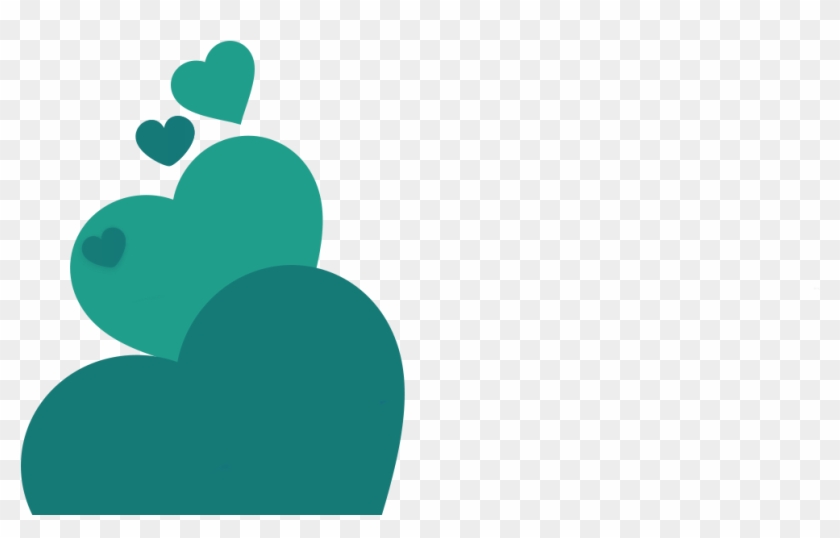 Clip Art #413281