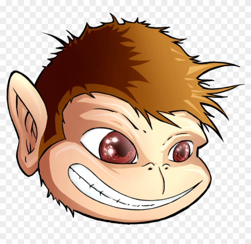 Jmonkeyengine Logo Png #413327