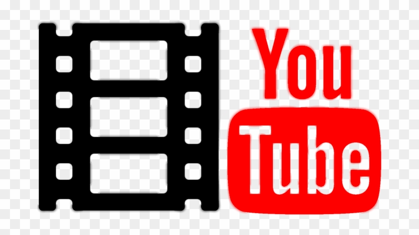Il Existe Beaucoup D'outils D'animation Pour Créer - Youtube By Eric Skaggs 9781502989567 (paperback) #413356