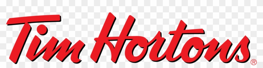 Expressions Photo Booth Is Proud To Work With Some - Tim Hortons Field Logo #413362