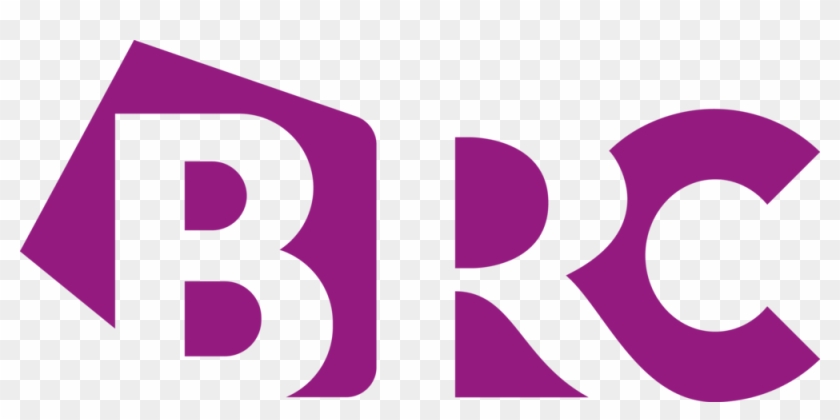 Brc - Brc #413363