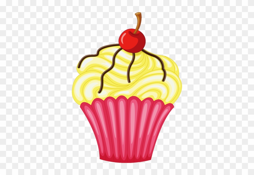 Tube Nourriture - Clip Art #413424