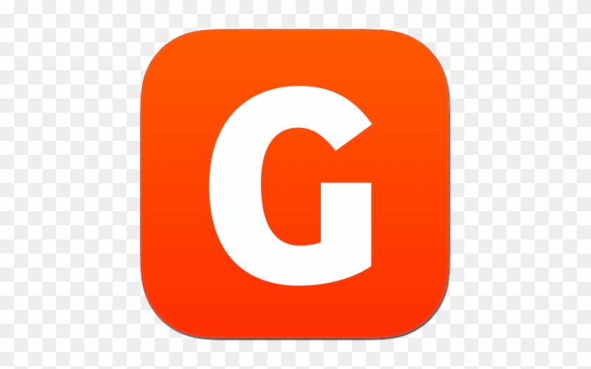 Getyourguide - Number #413431