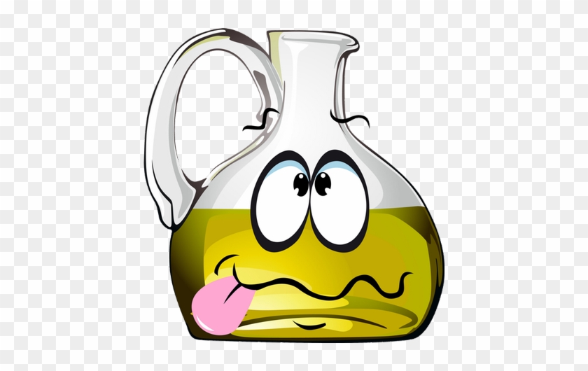 Clip Art #413458