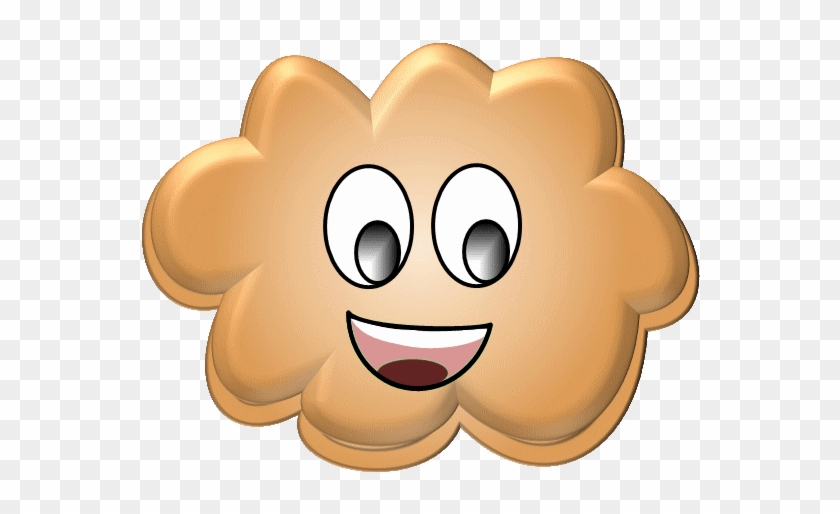 Related Smiley Clipart Gratuit - Cartoon #413549