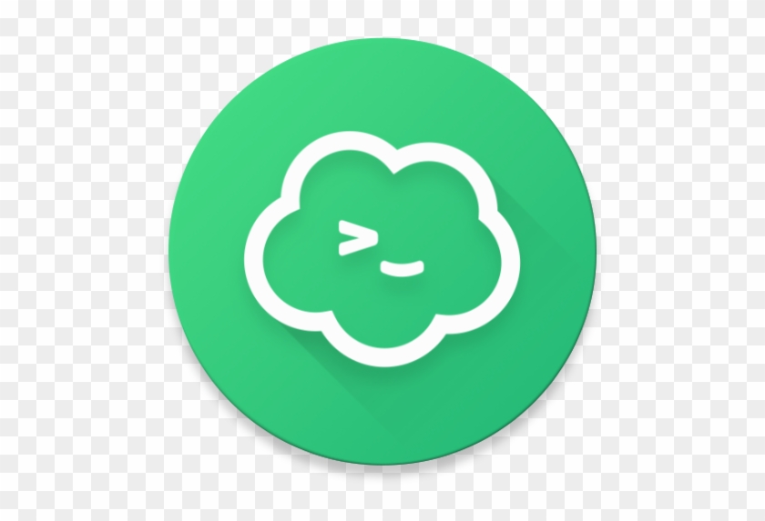 Telnet And Ssh Client/shell/terminal - Termius Icon #413618