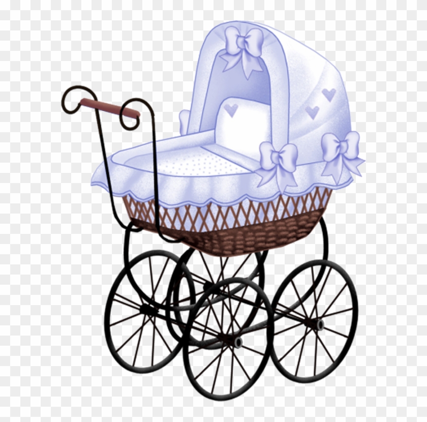 Autour De Bébé - Autour De Bébé #413620