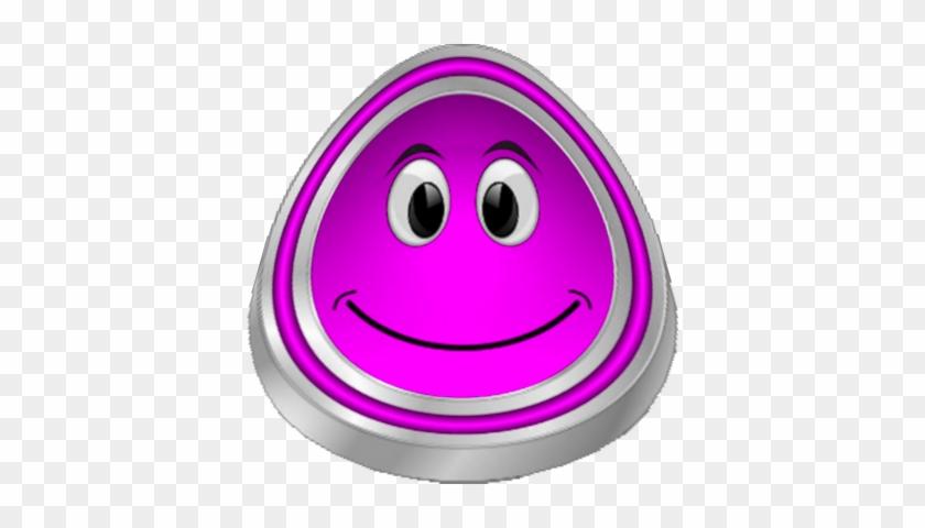 Related Smiley Clipart Gratuit - Rainbow Spiral Gif #413679