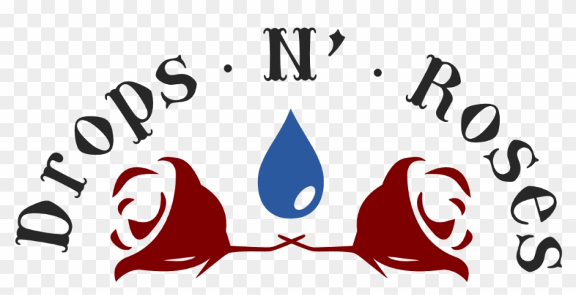 Logo - Logo #413688
