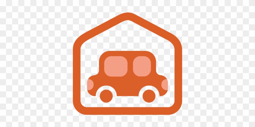 Illustration Du Service Stationnement - Illustration Du Service Stationnement #413707