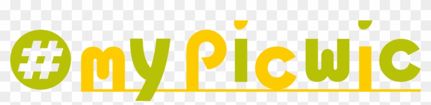 Mypicwic - Mypicwic #413721