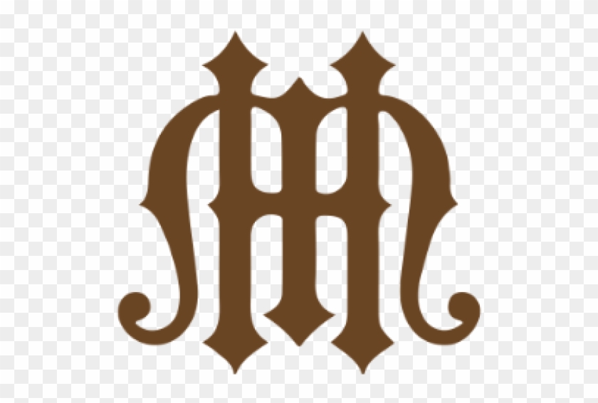 Logo Logo Logo Logo - Hollandsche Manege #413725
