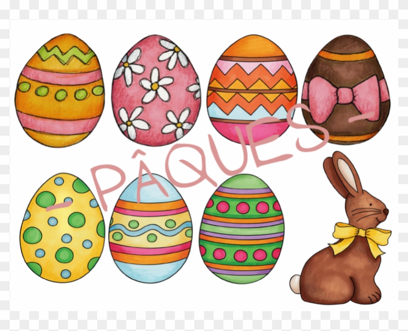 Clip Art #413756