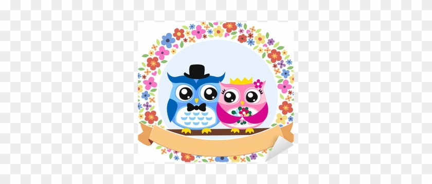 Happy 1st Anniversary Cutes #413808