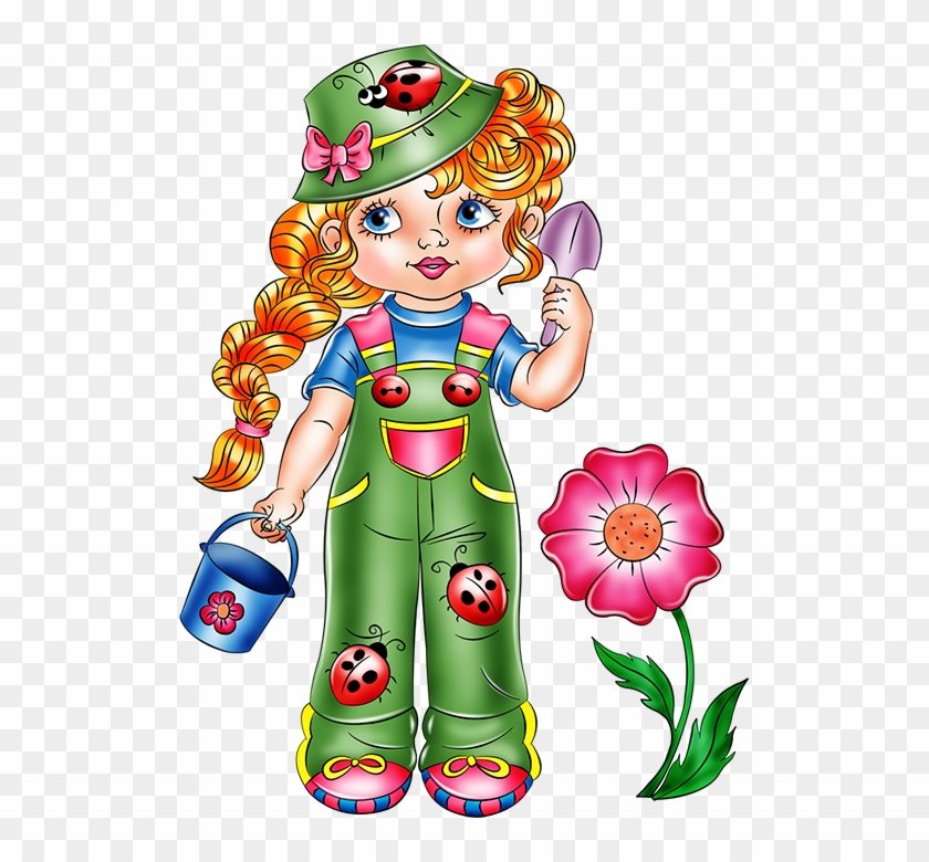 Clip Art - Clip Art #413815