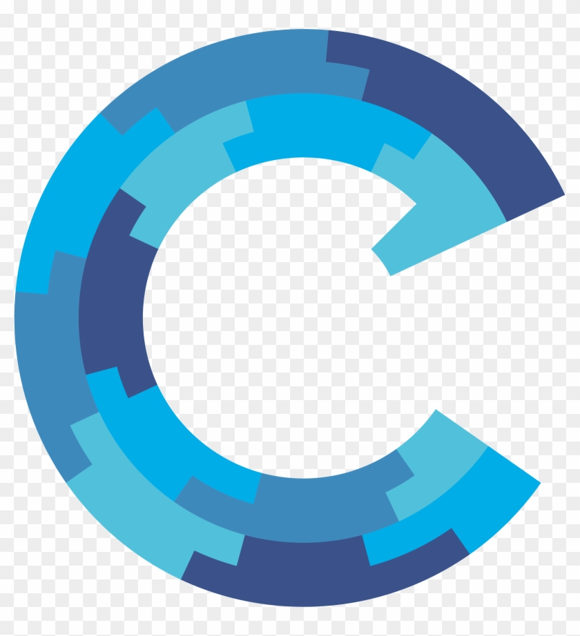 Open - Capistrano Logo #413842