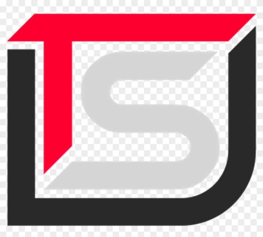 Techsource #413855