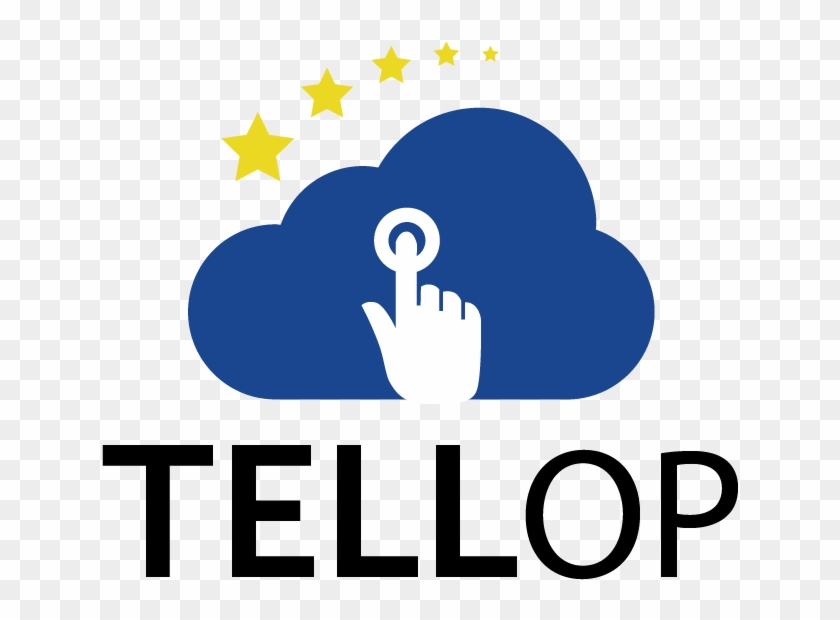 Clip Art #413857