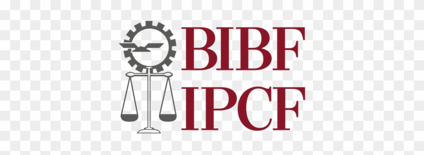 Ipcf - Sign #413928
