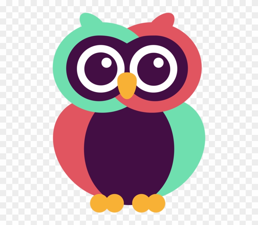 Owl-08 - Owl-08 #413954
