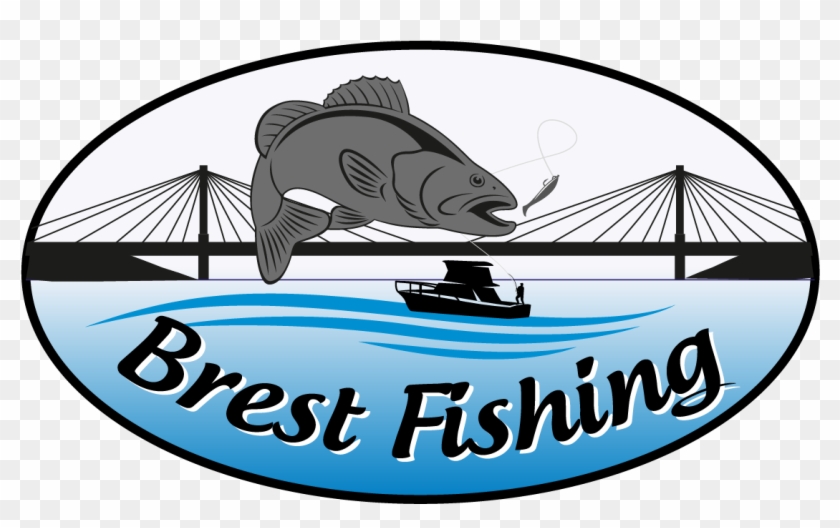 Brest Fishing - Fishing #414002
