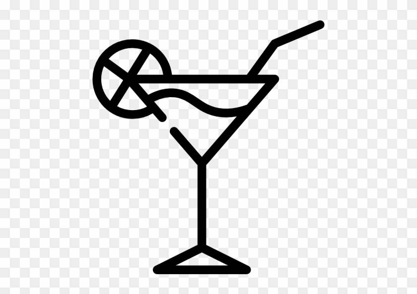 Bar - Bar #414042
