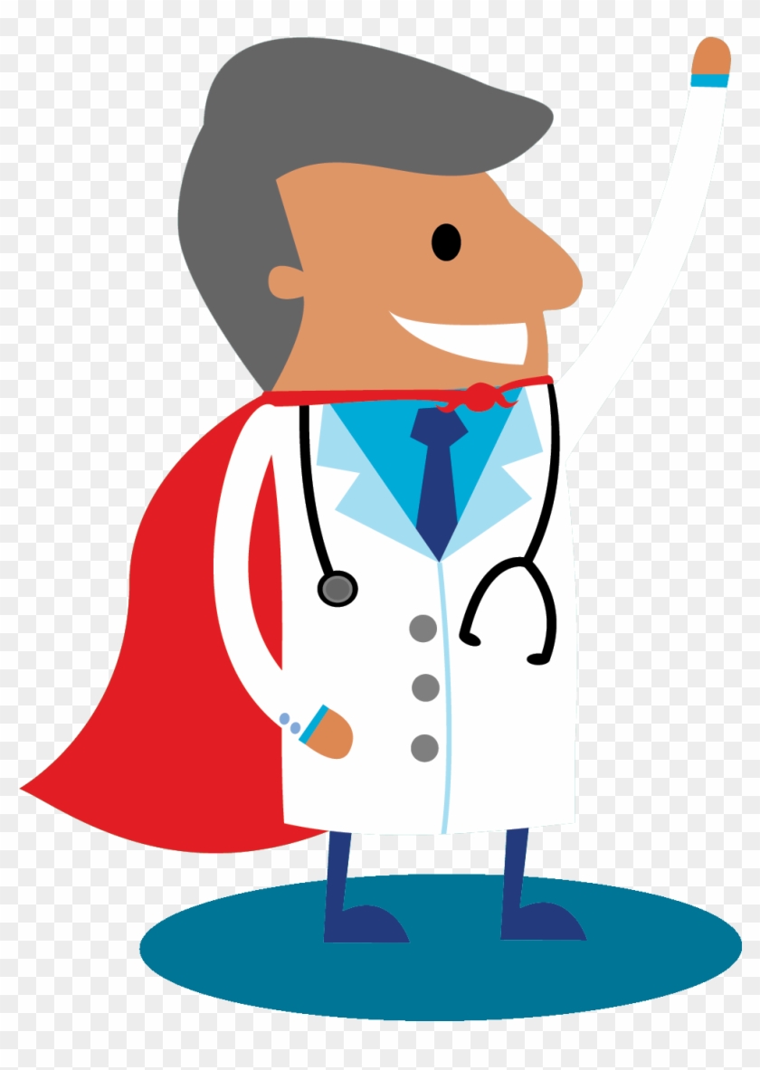 Clip Art #414072