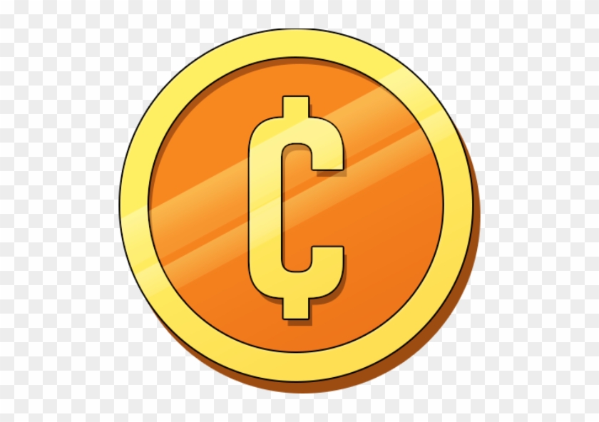 Dollar #414089