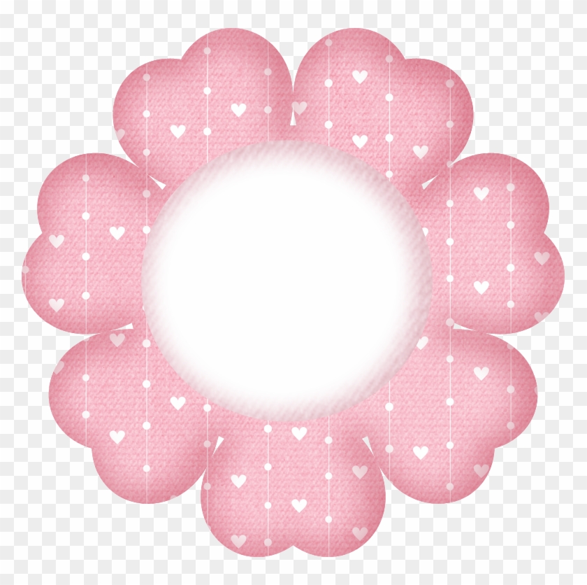 Maisons - Clip Art #414090
