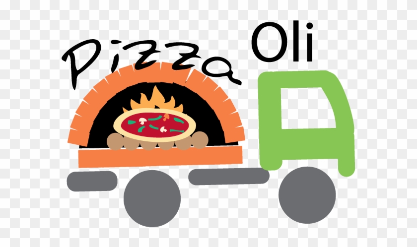 Logo - Logo #414110