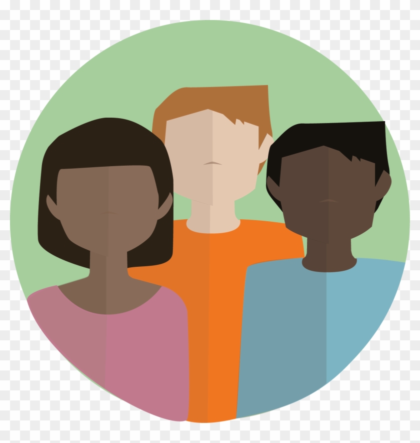 Pour Etudiants & Enseignants - Mischool #414188