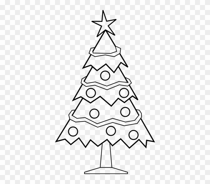   Winter Clipart #414228