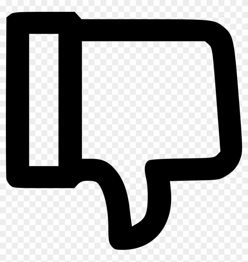 Png File - Png File #414230