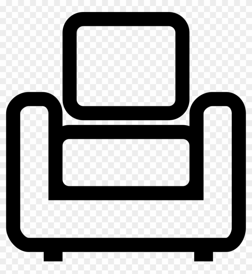 Png File - Production #414249