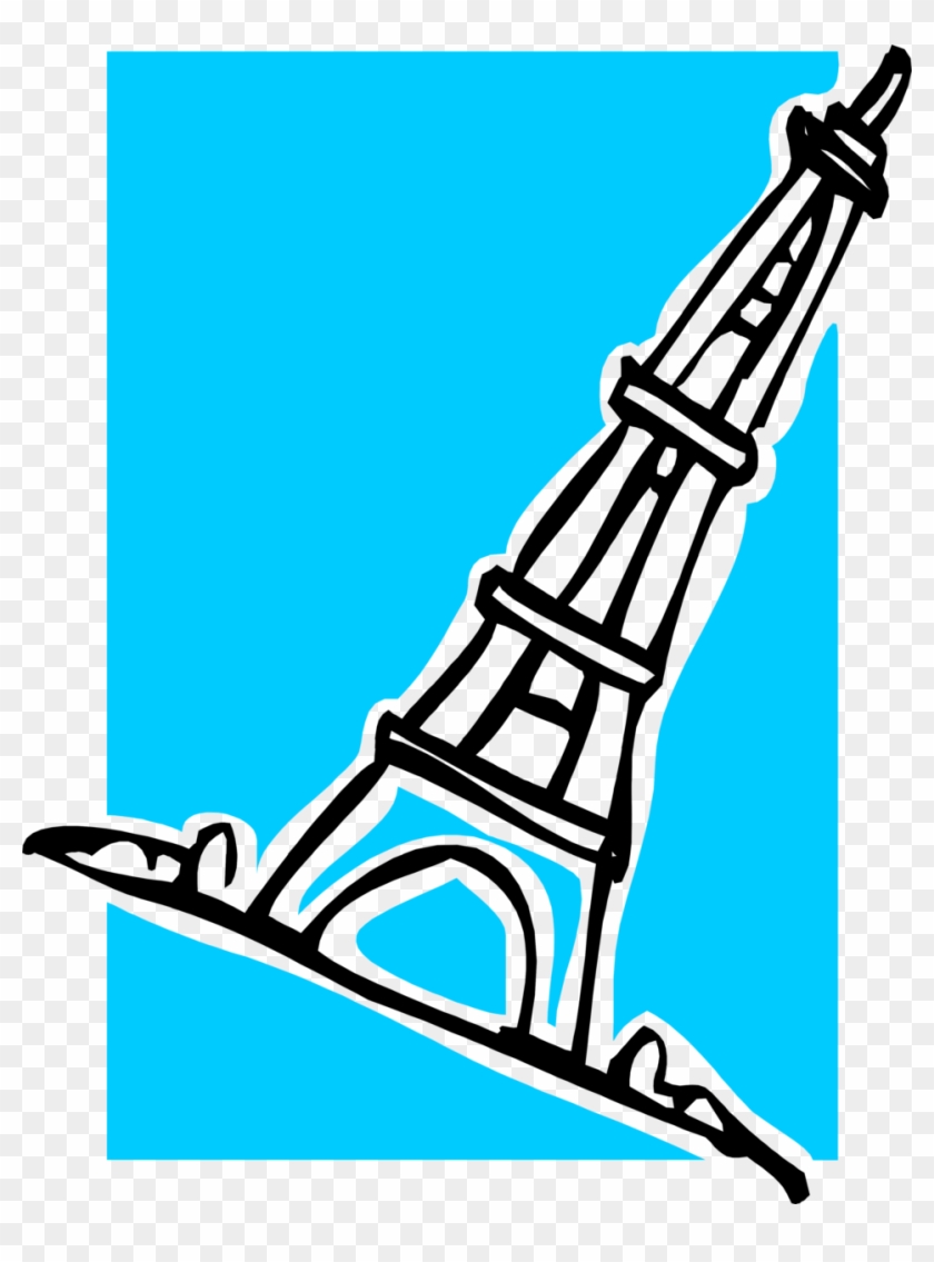 Great Tunes From Europe #414265