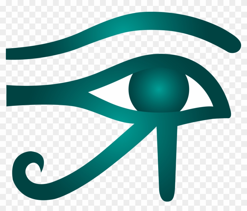 Green Eyes Clipart Eys - Green Eyes Clipart Eys #414287