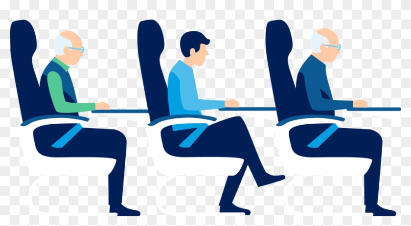 Clip Art #414274