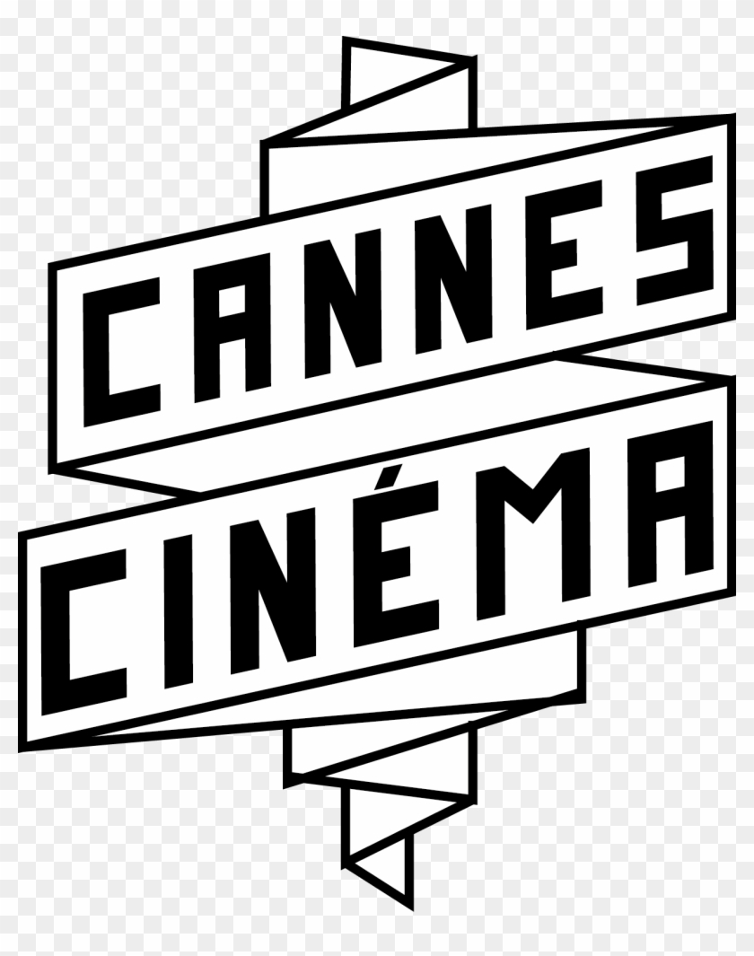 Cannes Cinéma #414319