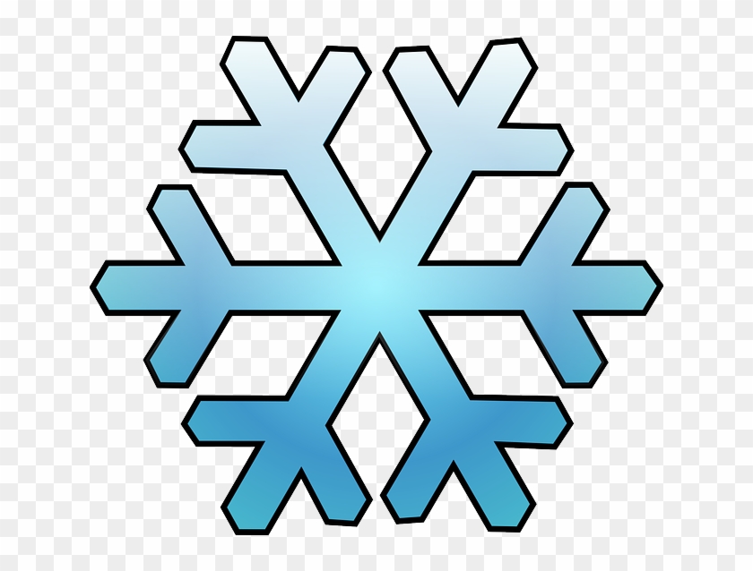 Copo De Nieve - Molde Floco De Neve Frozen #414320
