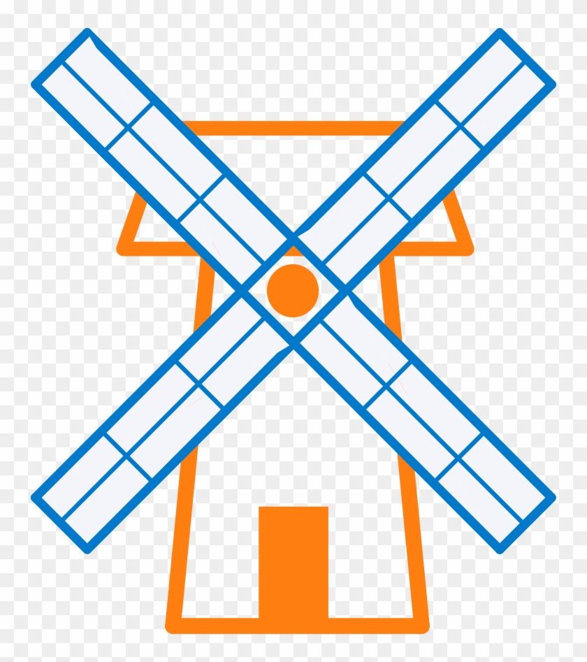 Clip Art #414382