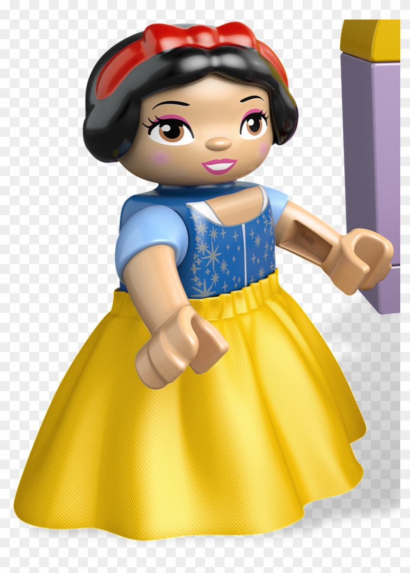 Snow White - Snow White #414443