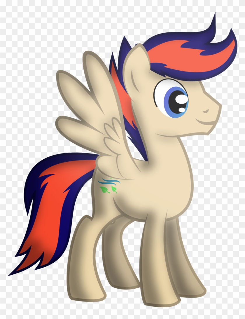 Zephyr Oc (dfg) By Deployerfullgeek - Cartoon #414432
