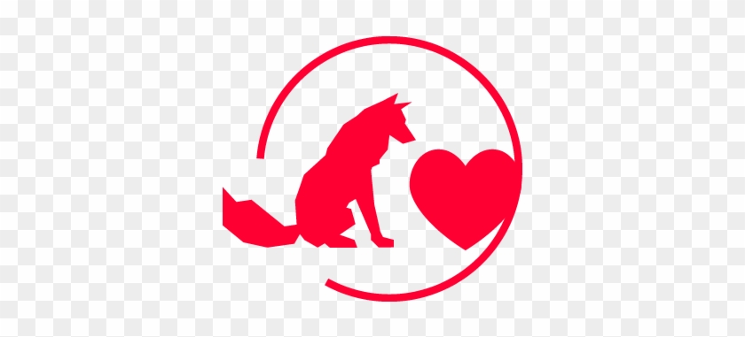 Heart #414433