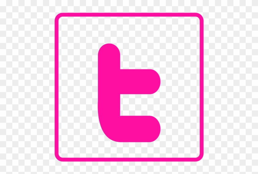 Follow-us - Follow-us #414441