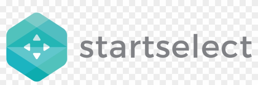Logo Startselect - Taskworld Logo #414473