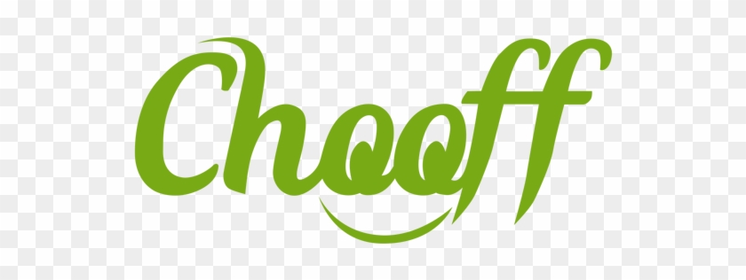 Clip Art #414474