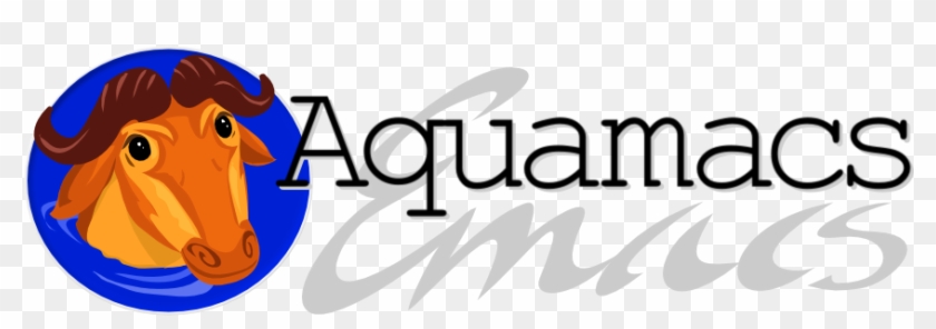 Aquamacs Emacs - Aquamacs #414475