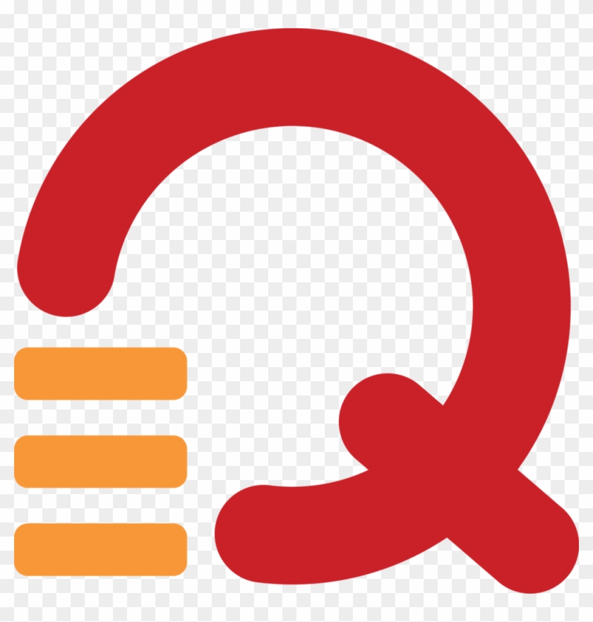 Telecharger Clipart Word #414483